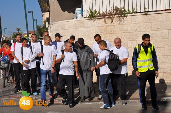 shabab yaffa aqsa sj (1).JPG